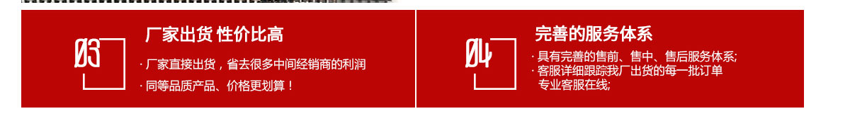 格賓網,石籠網,格賓網箱,生態格賓網,加筋格賓網